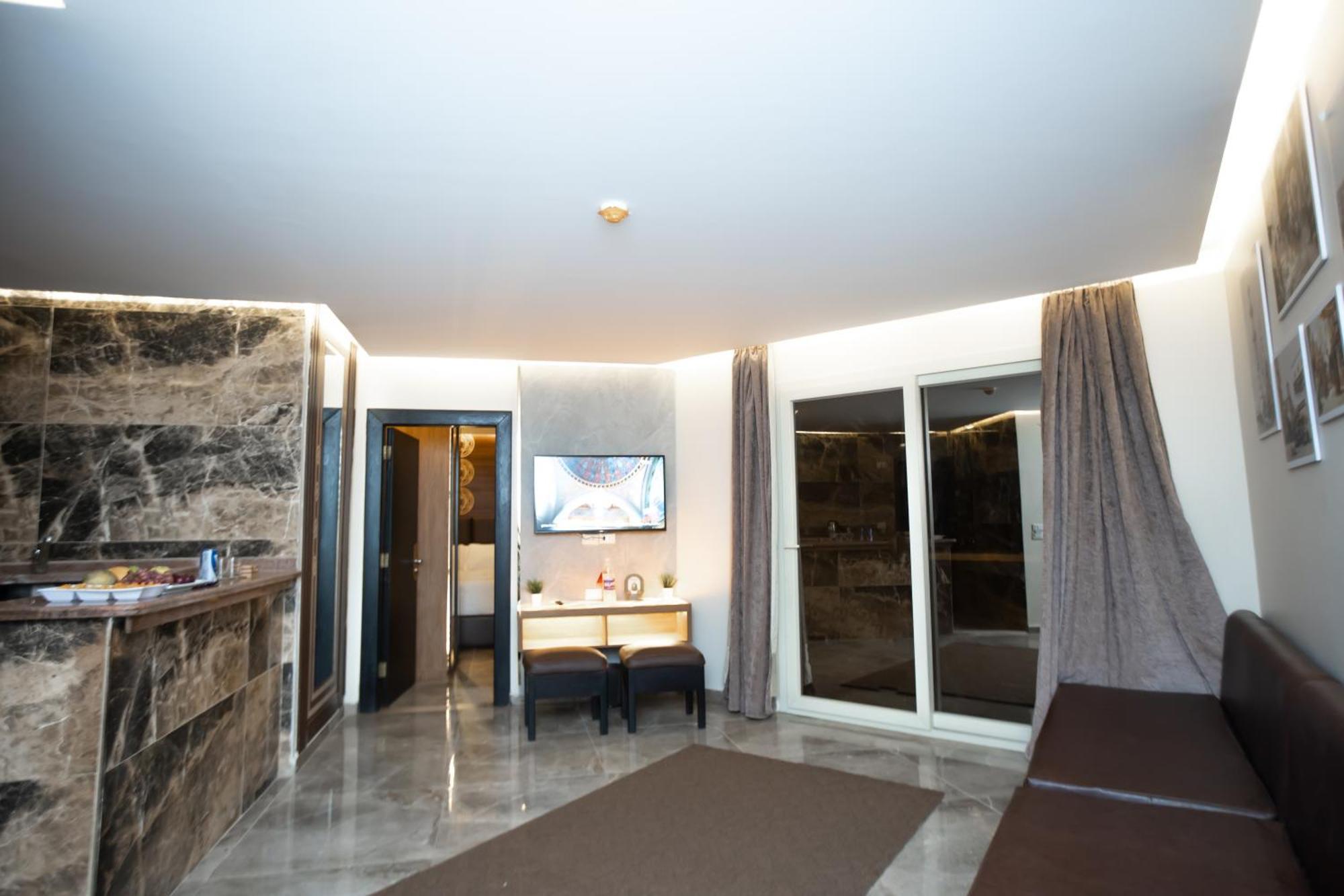 Kafret el-Gabal New Comfort Inn Giza מראה חיצוני תמונה